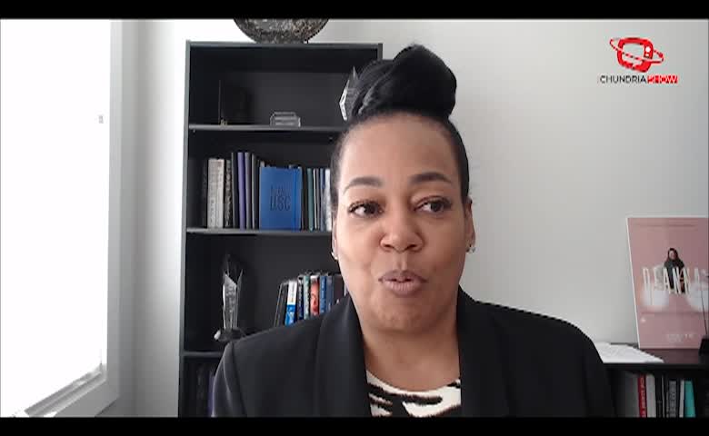 Thumbnail image for The Chundria Show - Episode 620