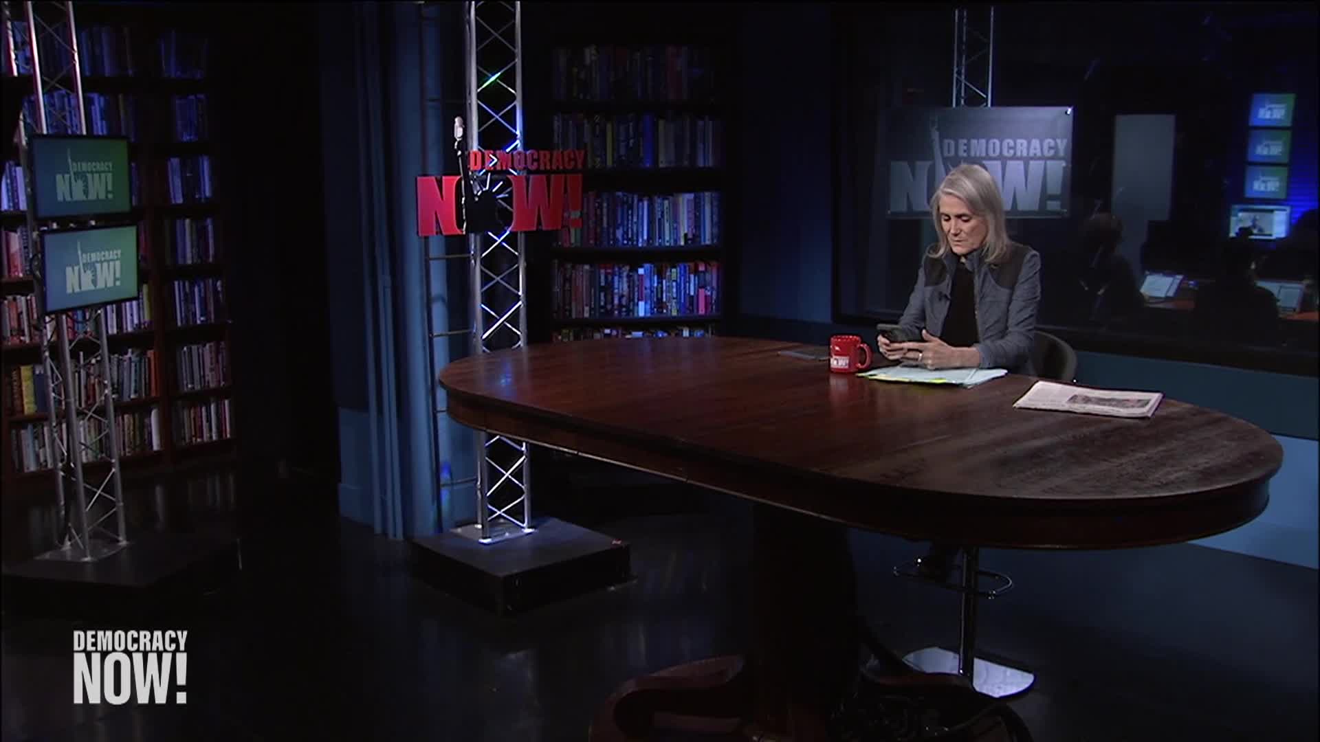 Thumbnail image for DN! Tuesday, August 12, 2025