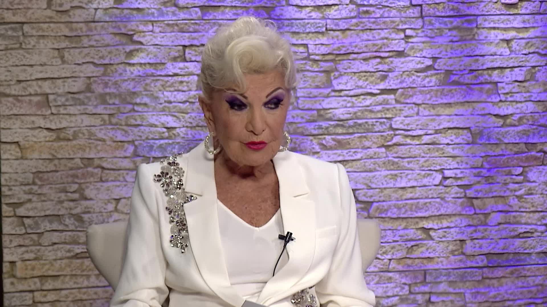 Thumbnail image for Yolanda Style & Glamour - Balera Ballroom