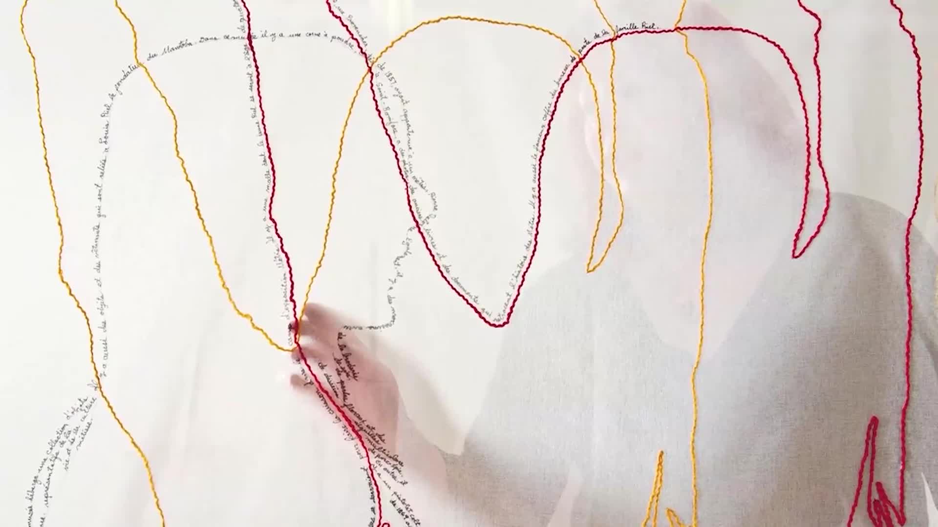 Thumbnail image for Strata - July 2025