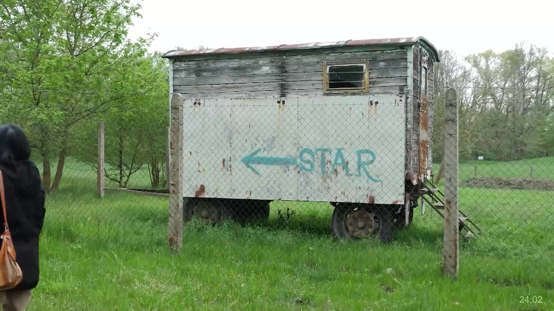 Thumbnail image for Strata - June 2025