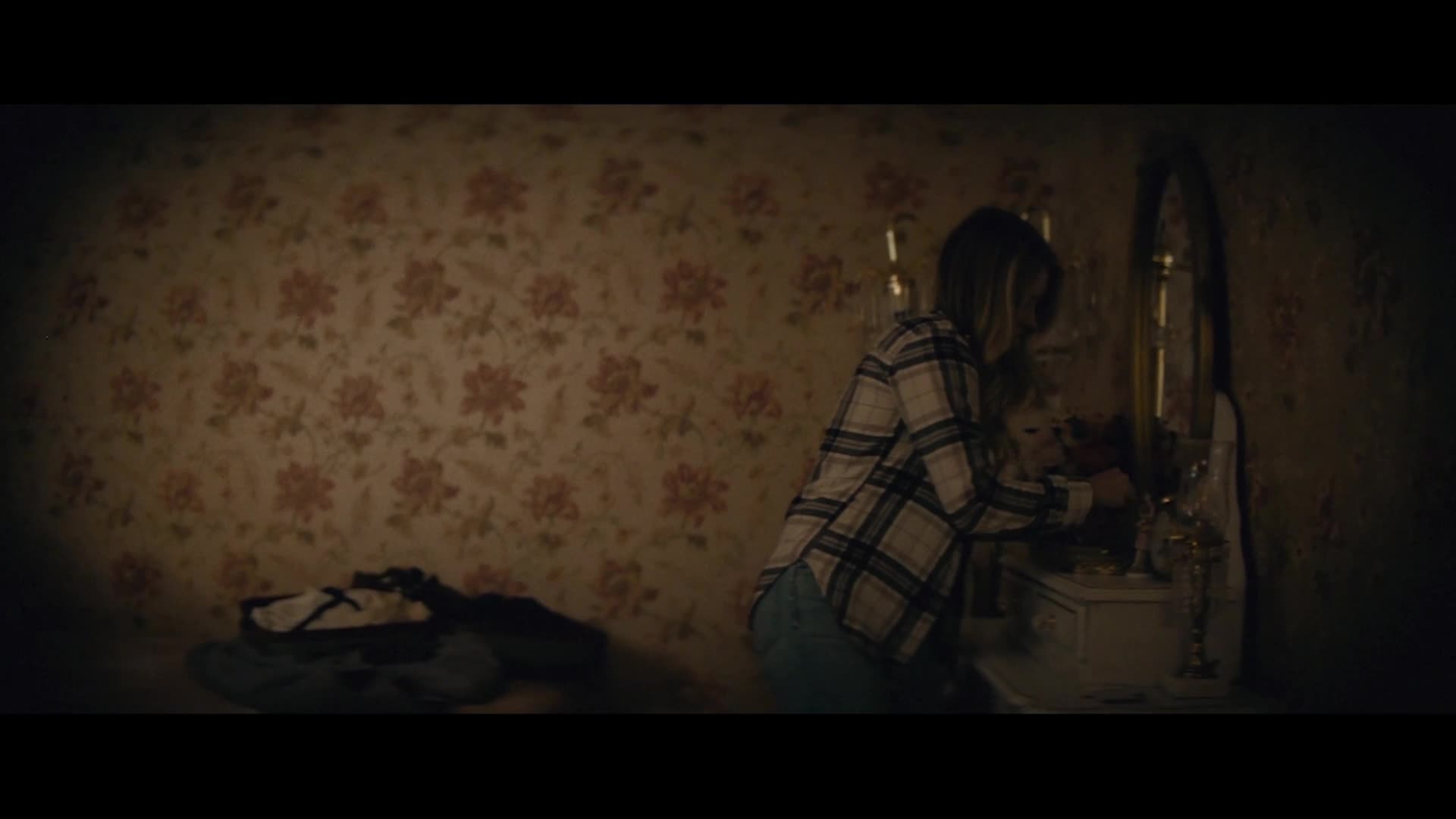 Thumbnail image for Sidewalks Entertainment - More with Brande Roderick