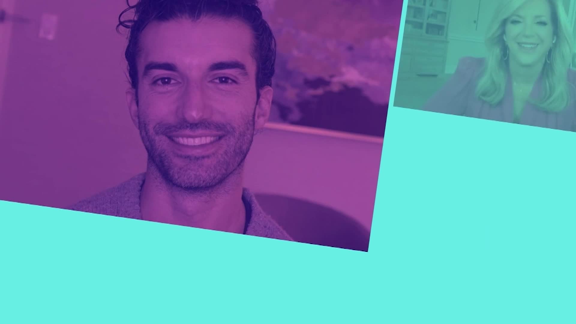 Thumbnail image for Sidewalks Entertainment - Jessica Camacho and Violett Beane