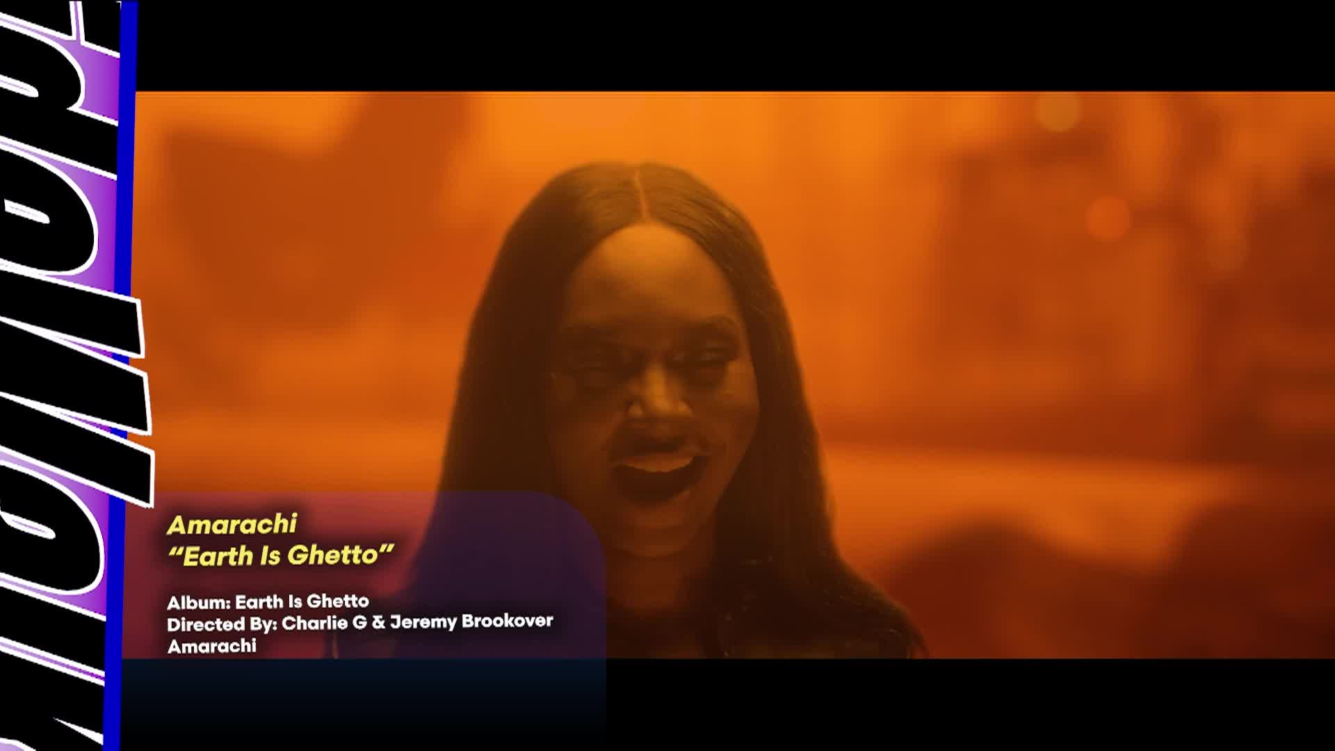 Thumbnail image for Sidewalks Entertainment - Remembering Malcolm-Jamal Warner