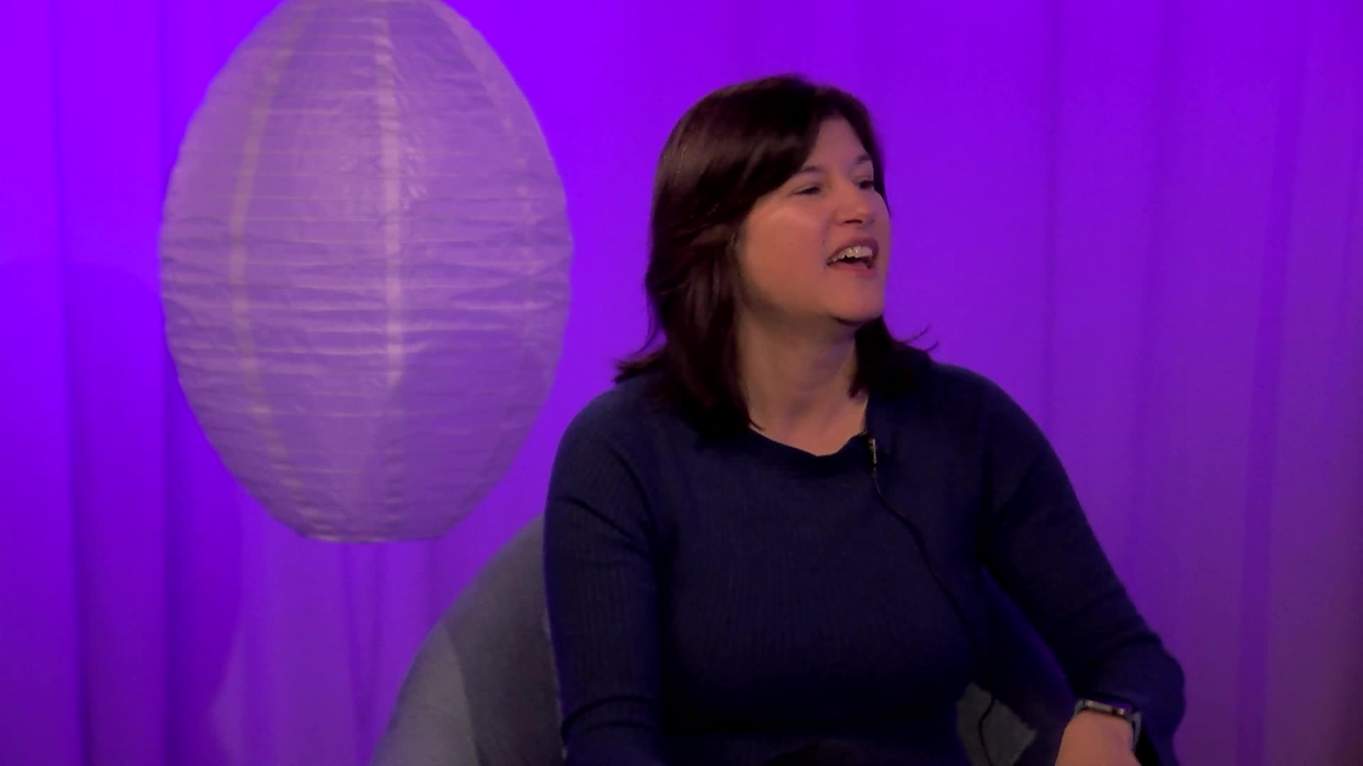 Thumbnail image for A Novel Idea - Meet the Author - The Essex Junta - Newburyport and the 3 World Wars