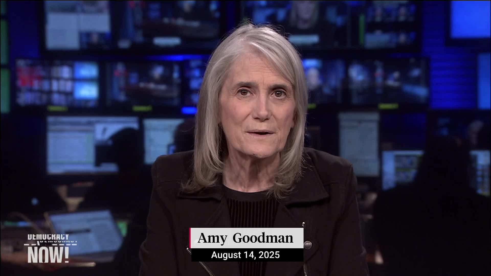 Thumbnail image for DN! Thursday, August 14, 2025