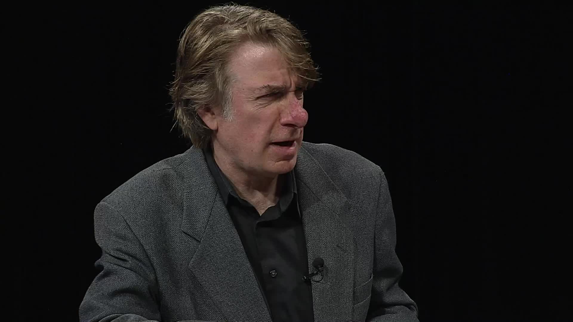 Thumbnail image for For Your Health - Stress