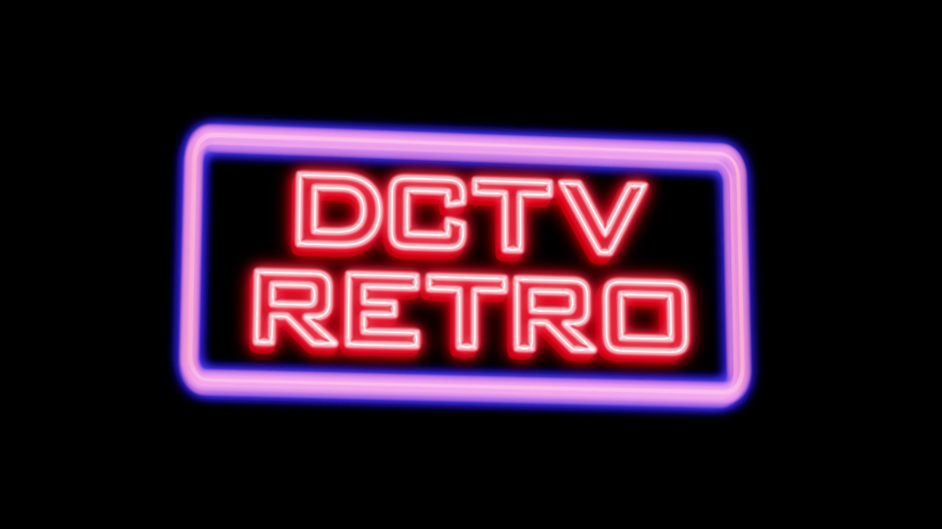 DCTV Retro - DHS Night of Percussion 2002