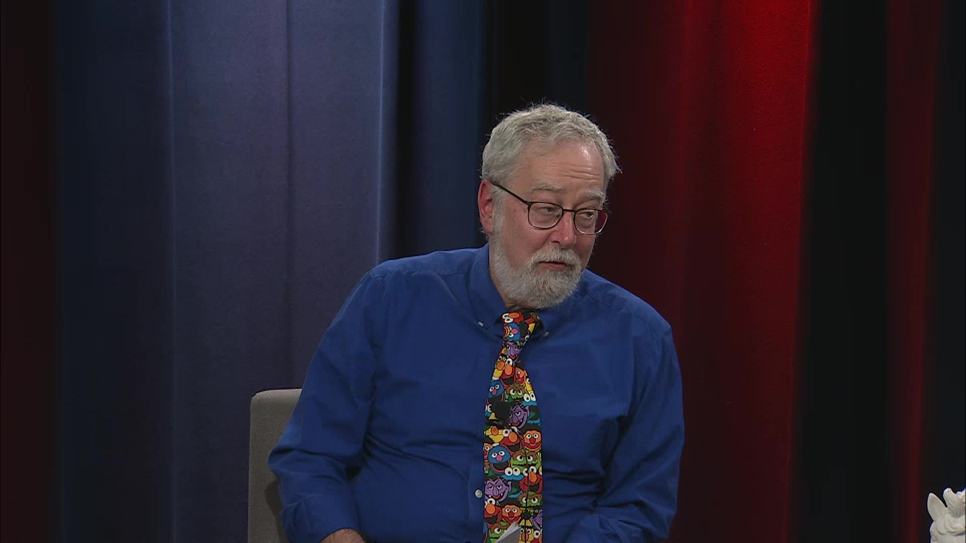 Chess Chat - Danila Poliannikov