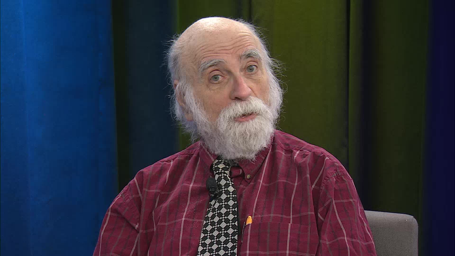 Chess Chat - Hikaru Nakamura