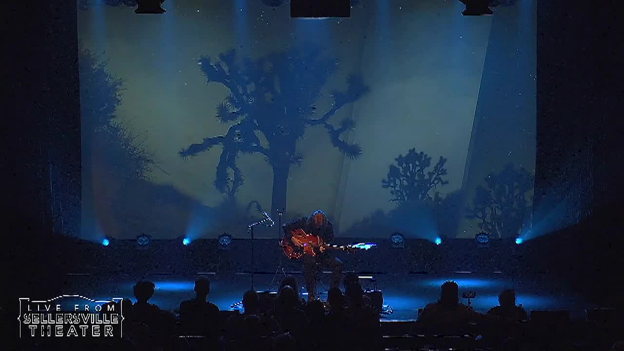 Thumbnail image for Bongo Boy TV Ep2S14 - Black Mirror