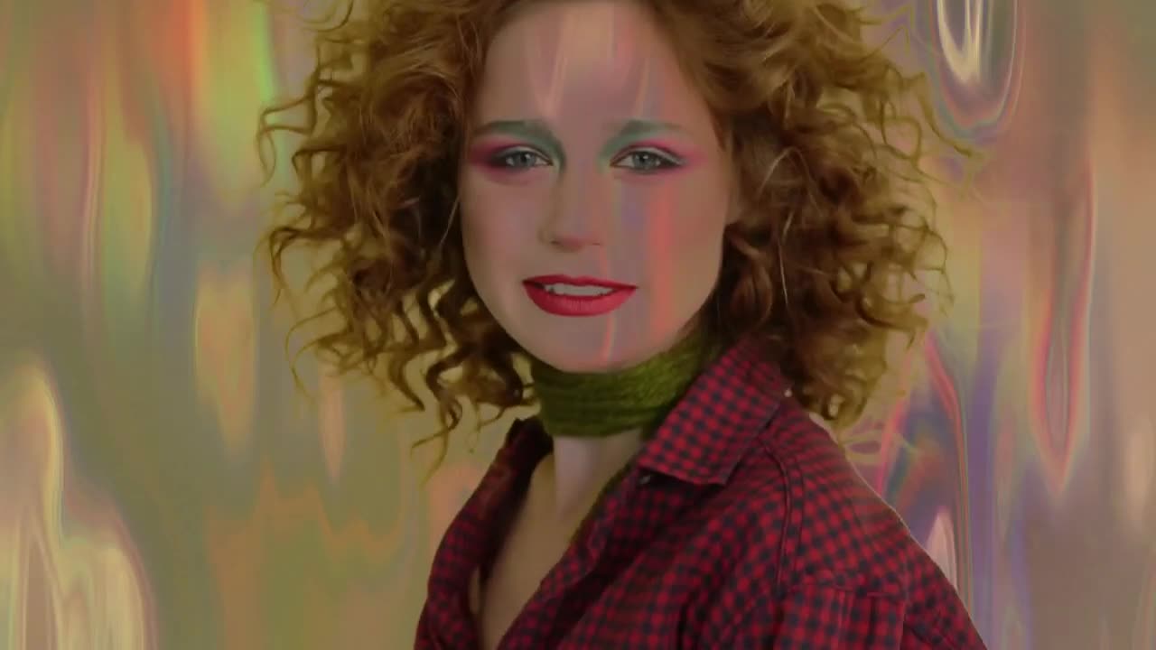 Bongo Boy TV Ep3S14 - Cool Cool Spring Ahead