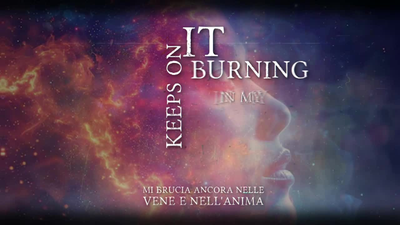 Thumbnail image for Bongo Boy TV Ep4S14 - A New Horizon