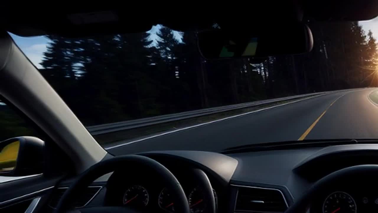 Thumbnail image for Bongo Boy TV Ep6S14 - WAVE, RISE, WORLD