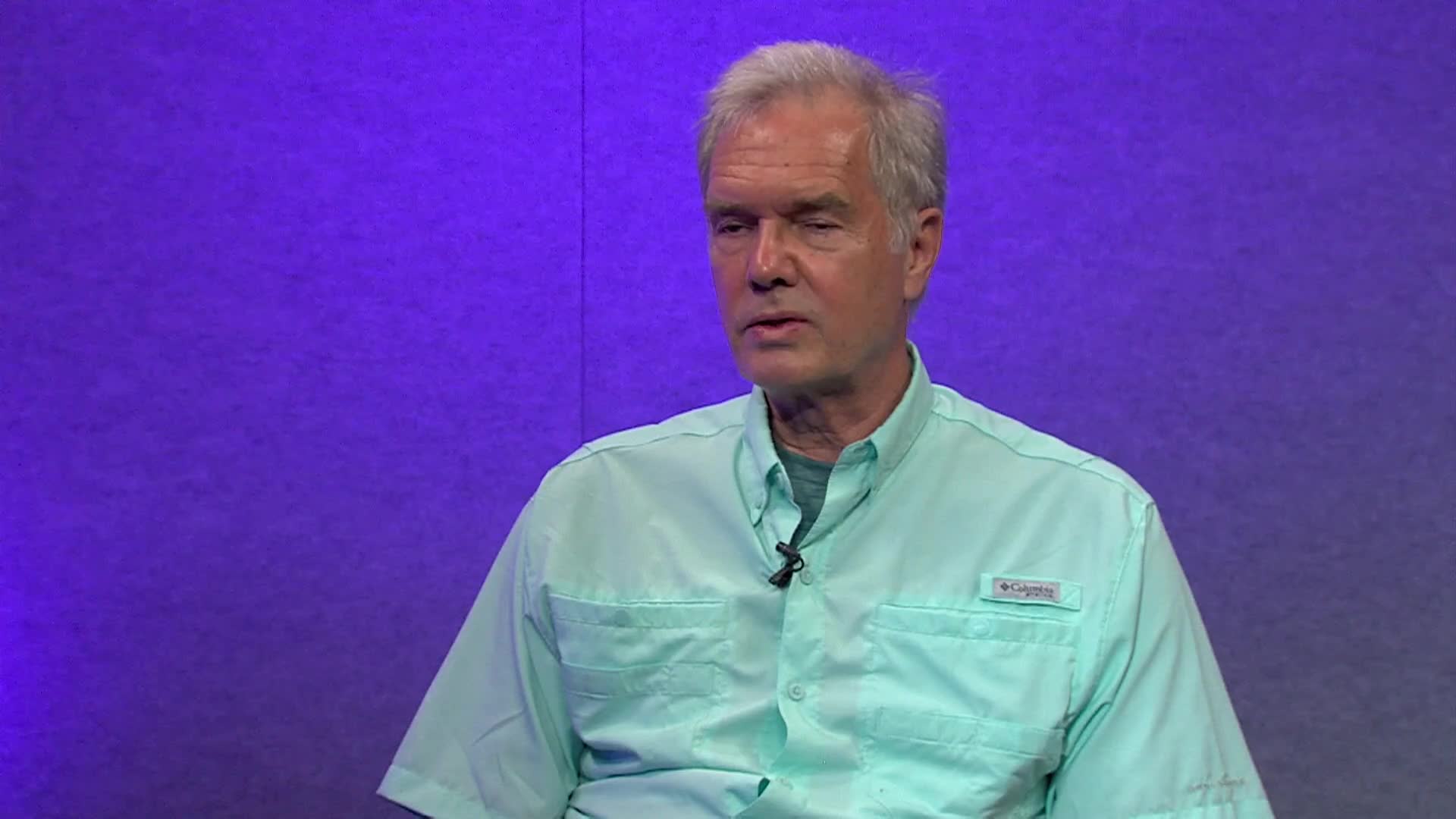 The Writer's Block (June 2025)