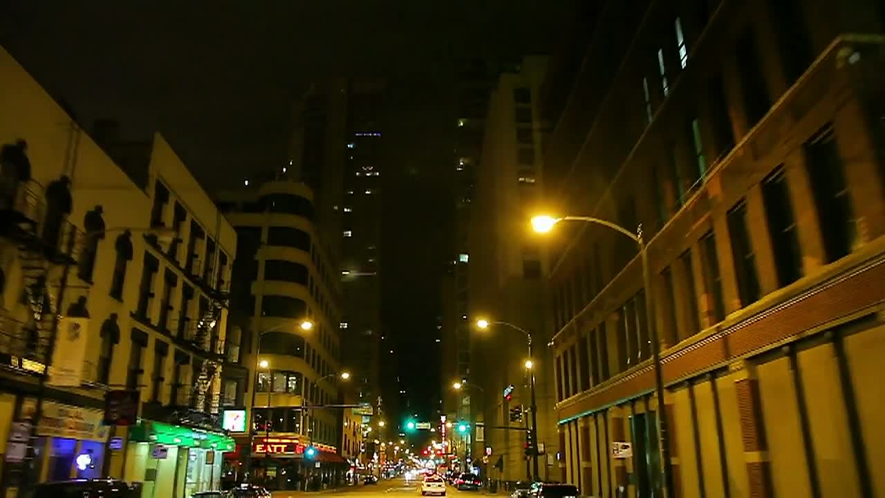 Thumbnail image for Bongo Boy TV Ep5S14 - Lots of Class