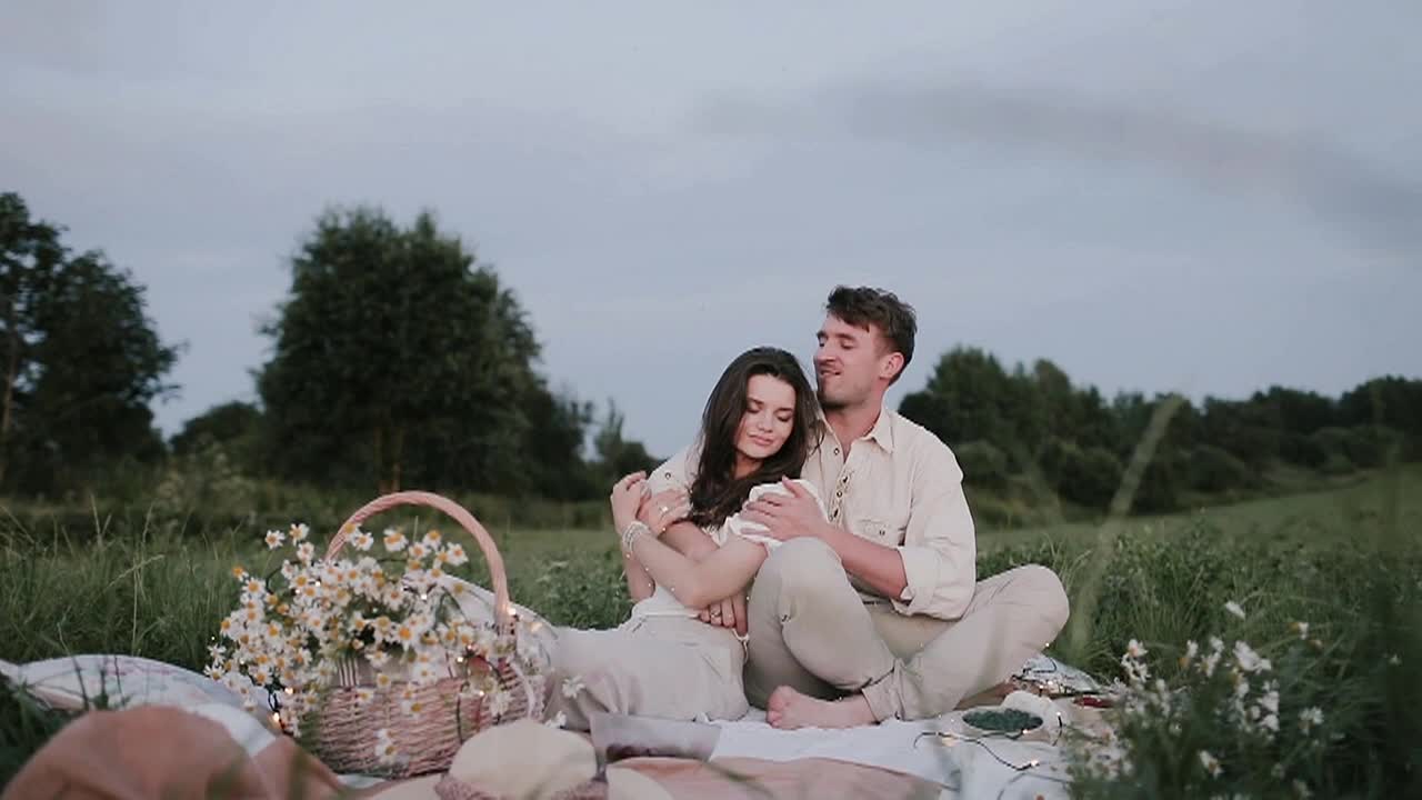 Bongo Boy TV Ep7S14 - ROCK THE COUNTRY