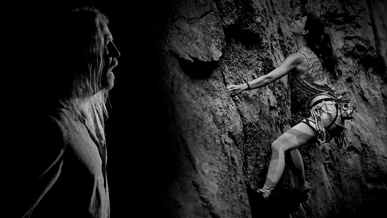 Thumbnail image for Bongo Boy TV Ep8S14 - SAVE UNITY ON EARTH