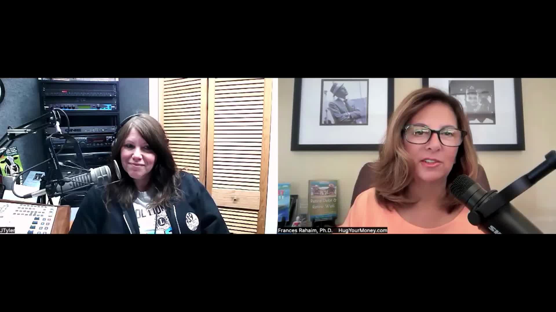 Financial Fitness - Car Game Explained - Beat the System, Drive Smarter