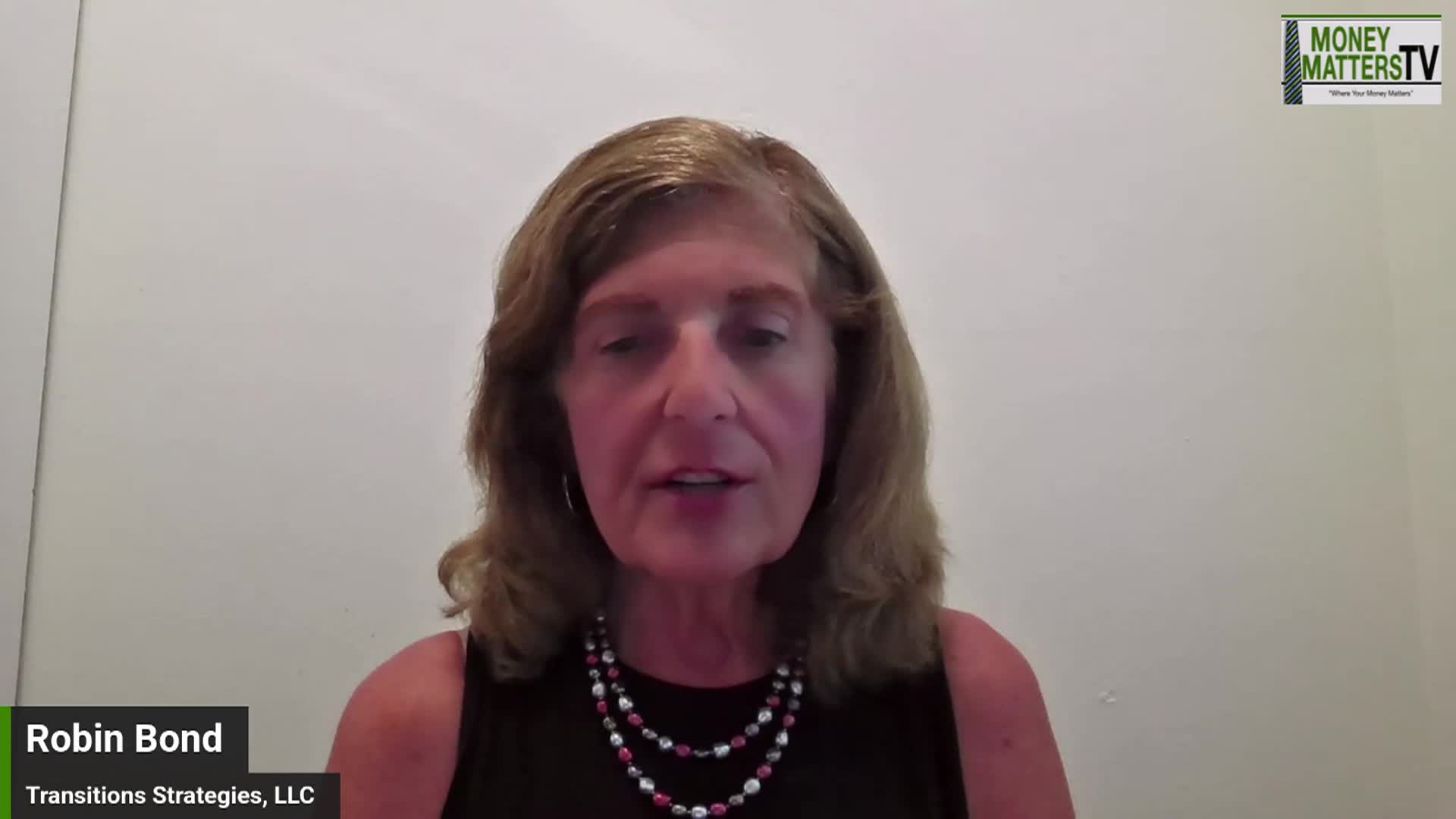 Thumbnail image for Money Matters TV 25-22 Heiman