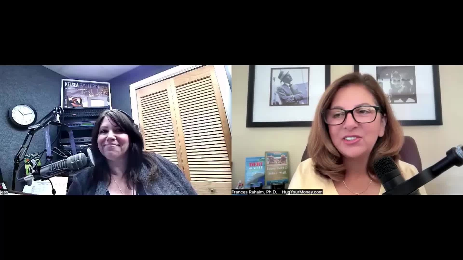 Financial Fitness - Level Up Your Money for ages 11-15