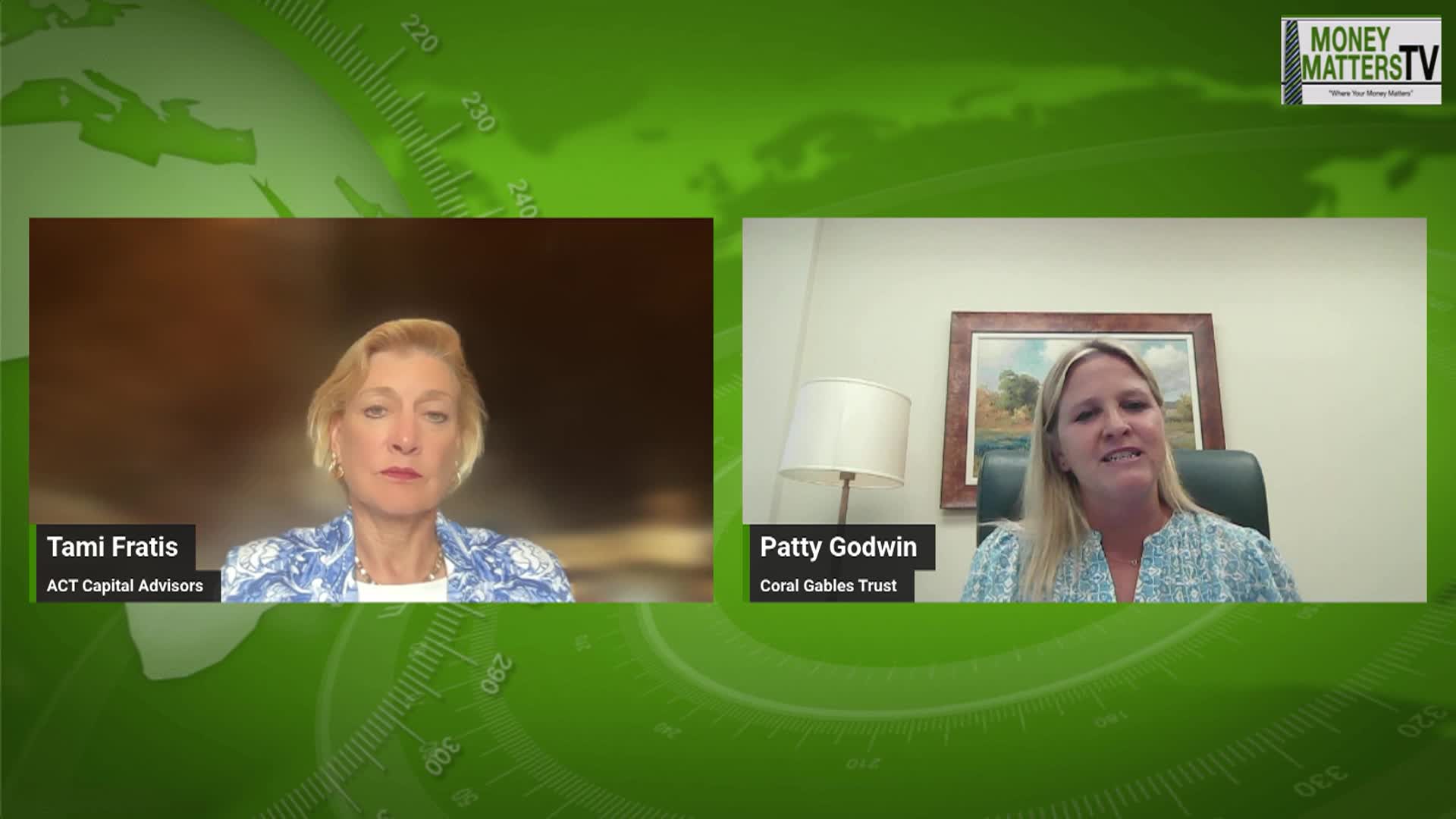 Thumbnail image for Money Matters TV 25-25 Godwin