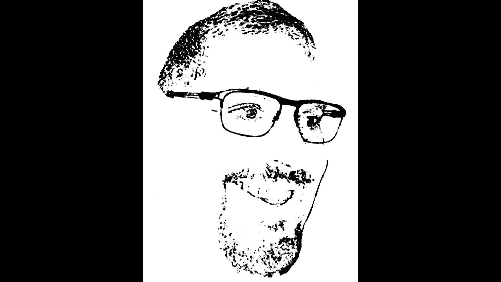 Astro Guy Podcast Episode 3 - What's Up In The July Skies