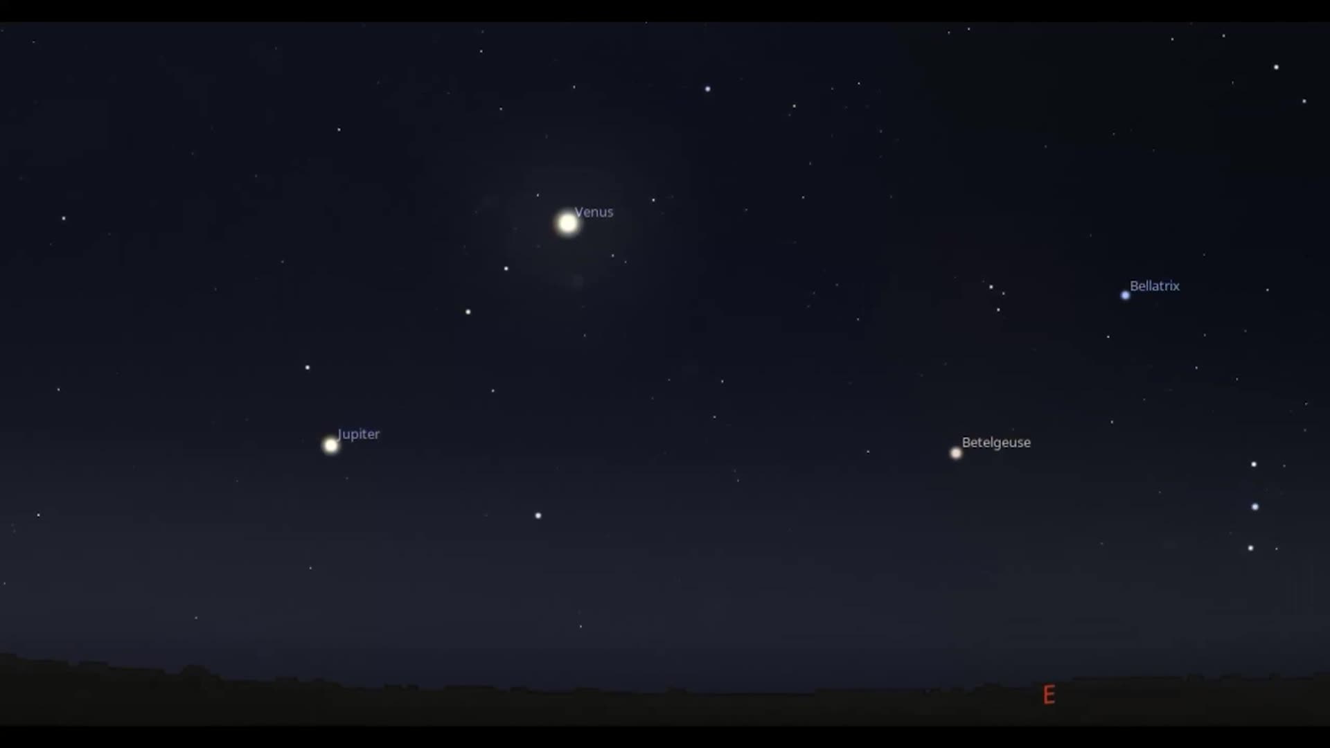 Thumbnail image for Astro Guy Podcast Episode 5 - What's Up In The August Skies!