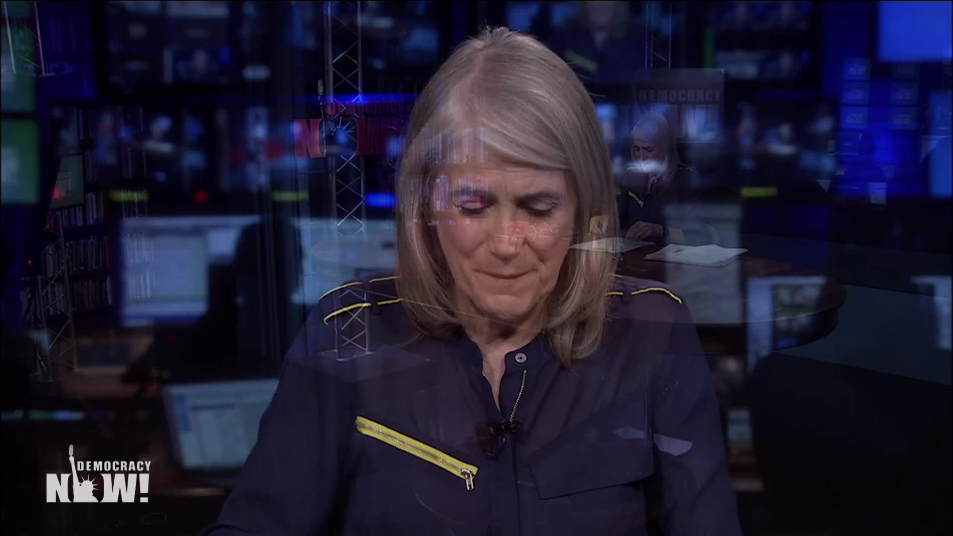 Thumbnail image for DN! Monday, August 18, 2025