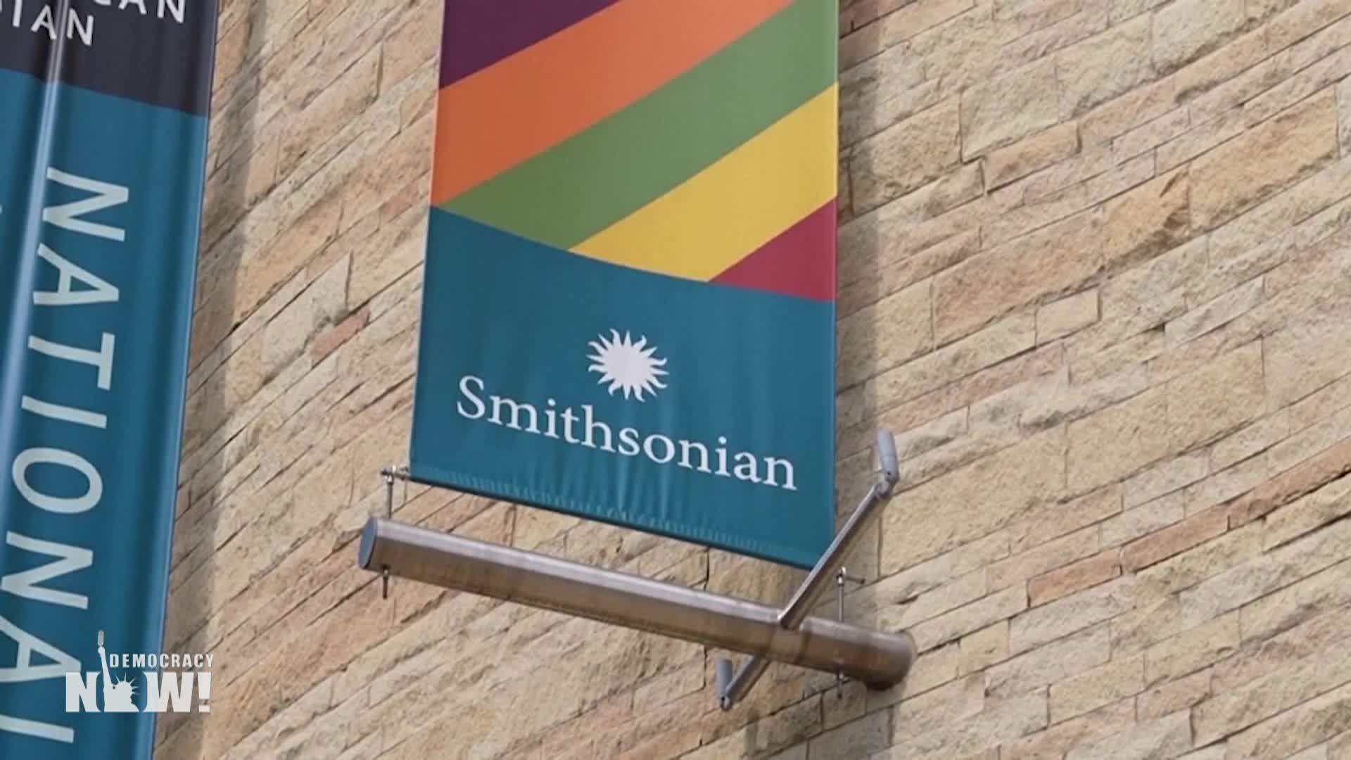 Thumbnail image for DN! Thursday, August 21, 2025