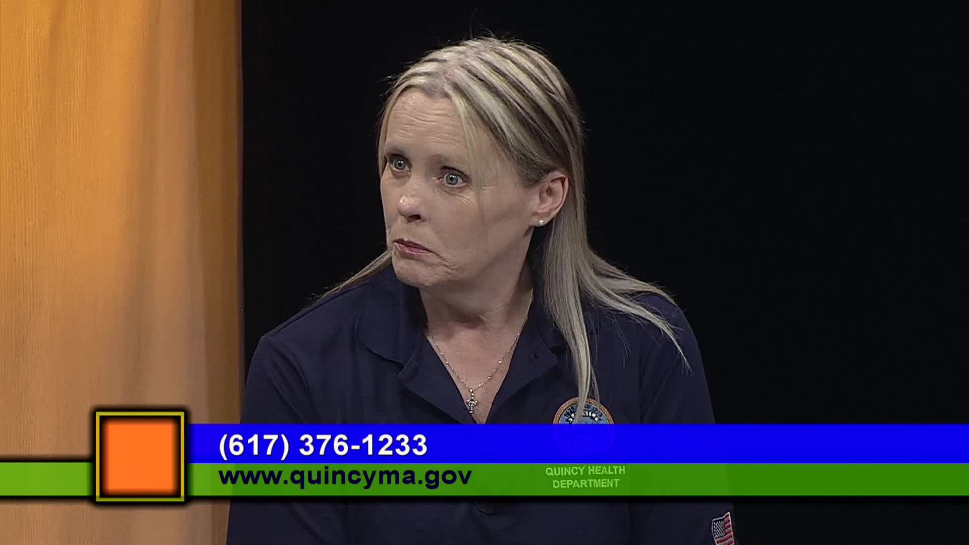 Thumbnail image for For Your Health - Quitting Smoking