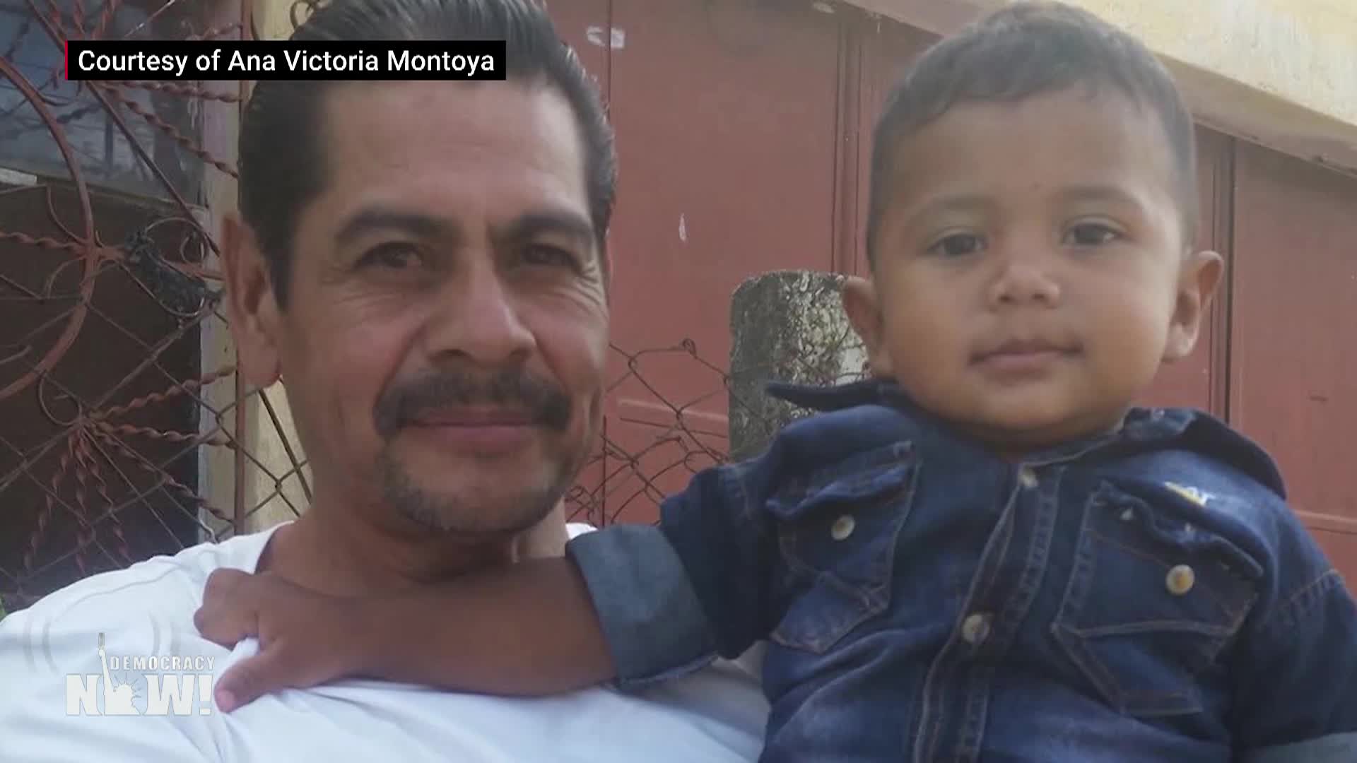 Thumbnail image for DN! Friday, August 22, 2025