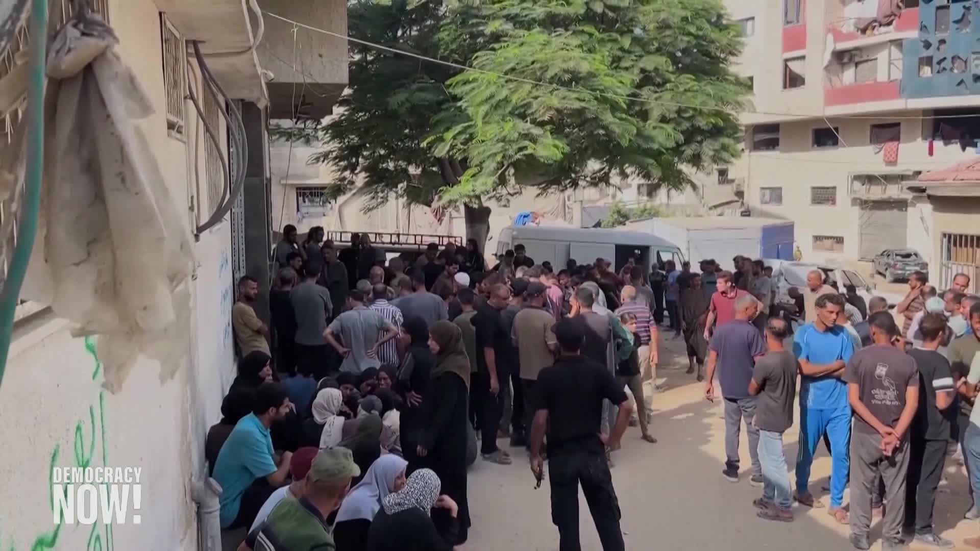 Thumbnail image for DN! Thursday, August 28, 2025