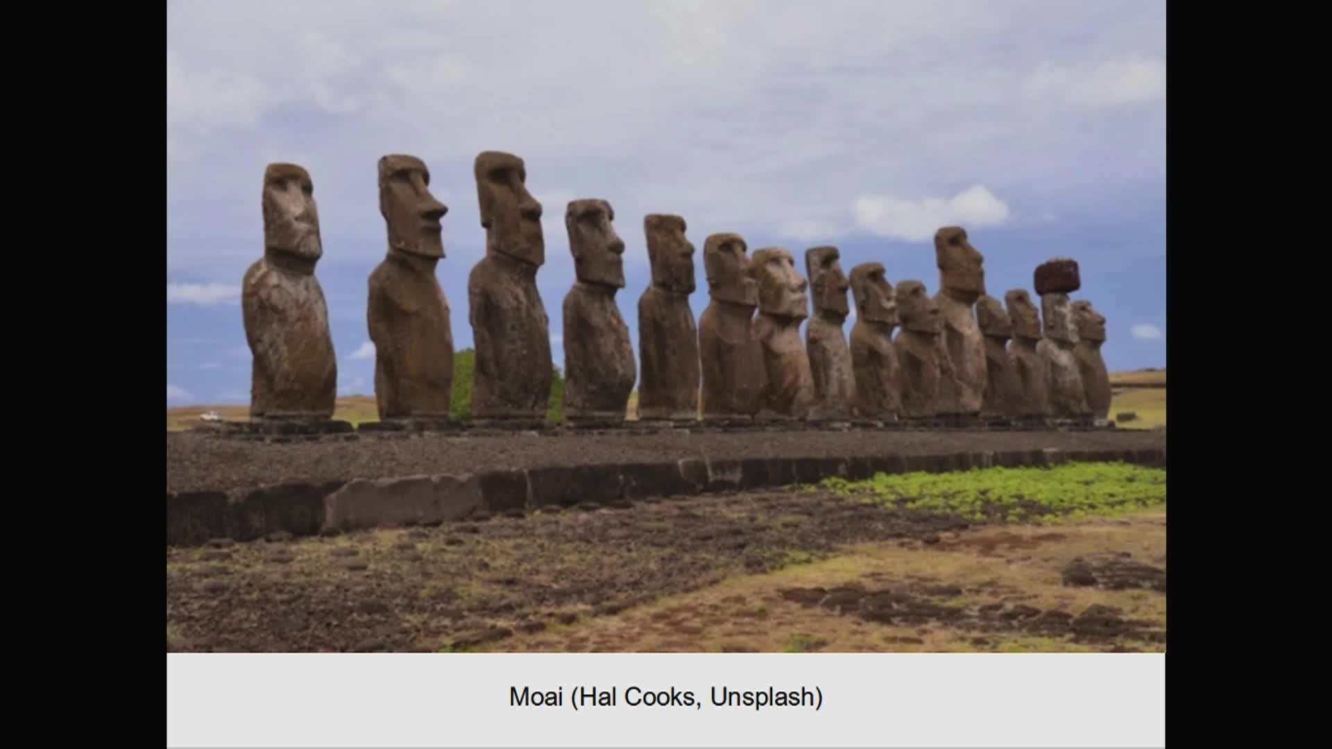 Thumbnail image for Energy Week with George Harvey - Episode 637