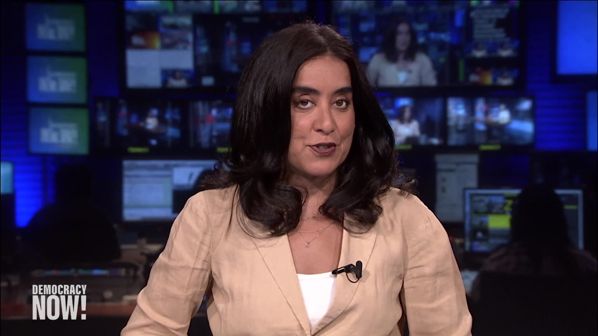 Thumbnail image for DN! Friday, August 29, 2025