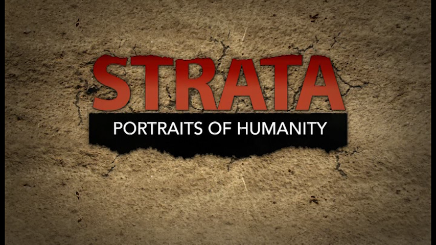 Thumbnail image for Strata - Lanzhou Waterwheel; Iranian New Year Ritual