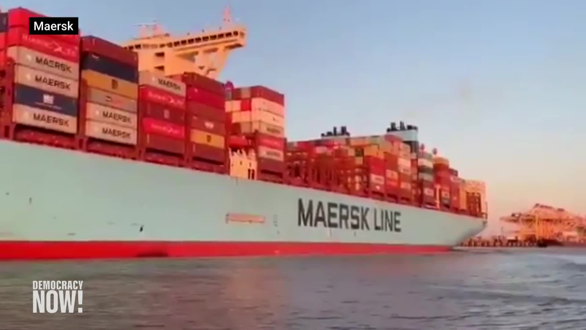 Thumbnail image for DN! Tuesday, September 2, 2025