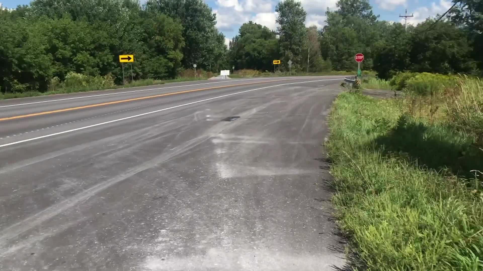 Thumbnail image for Rations - Episode 16 - Essential Provisions