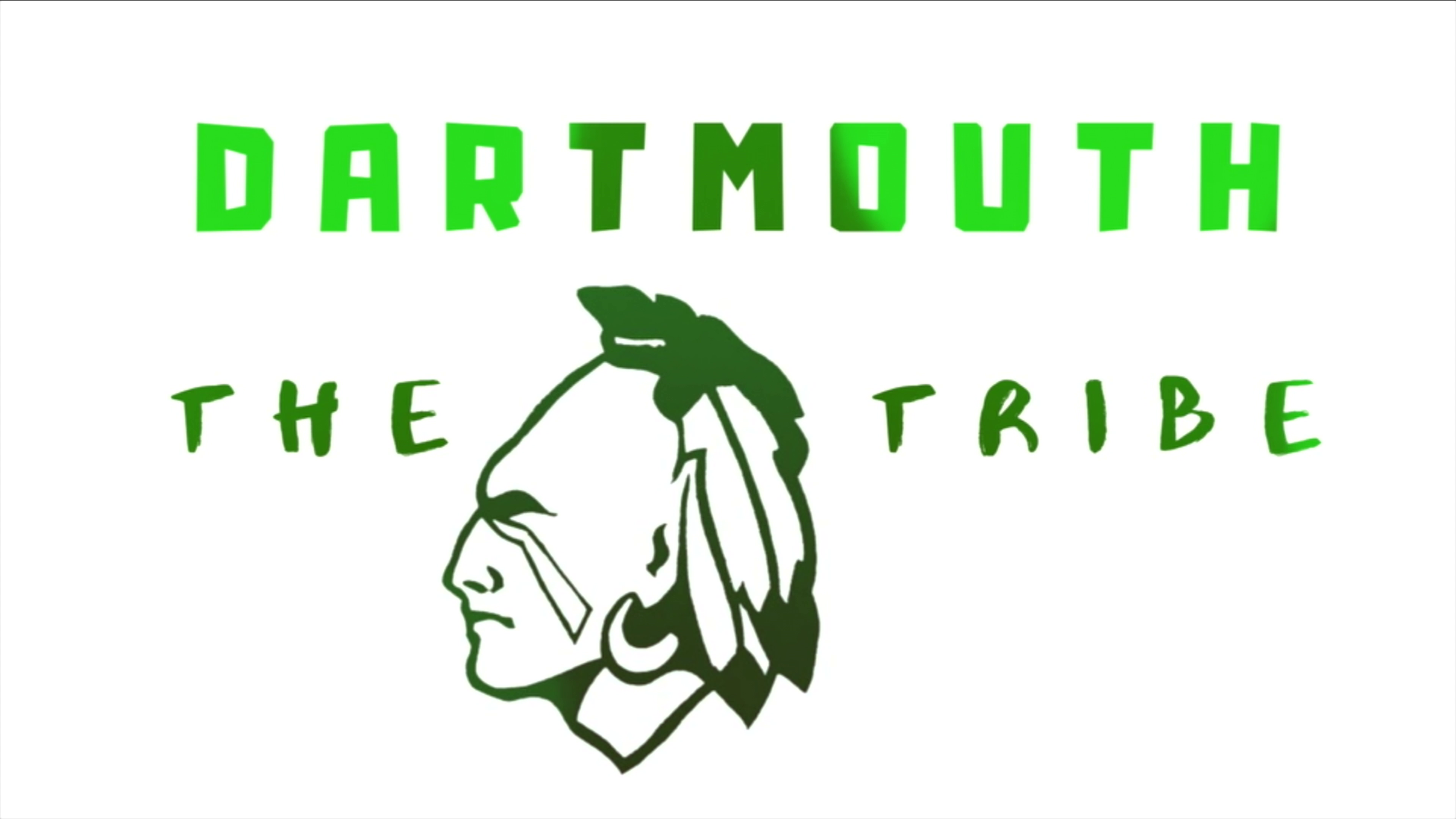 Thumbnail image for DHS TV Media Presents The Tribe - September 23, 2019