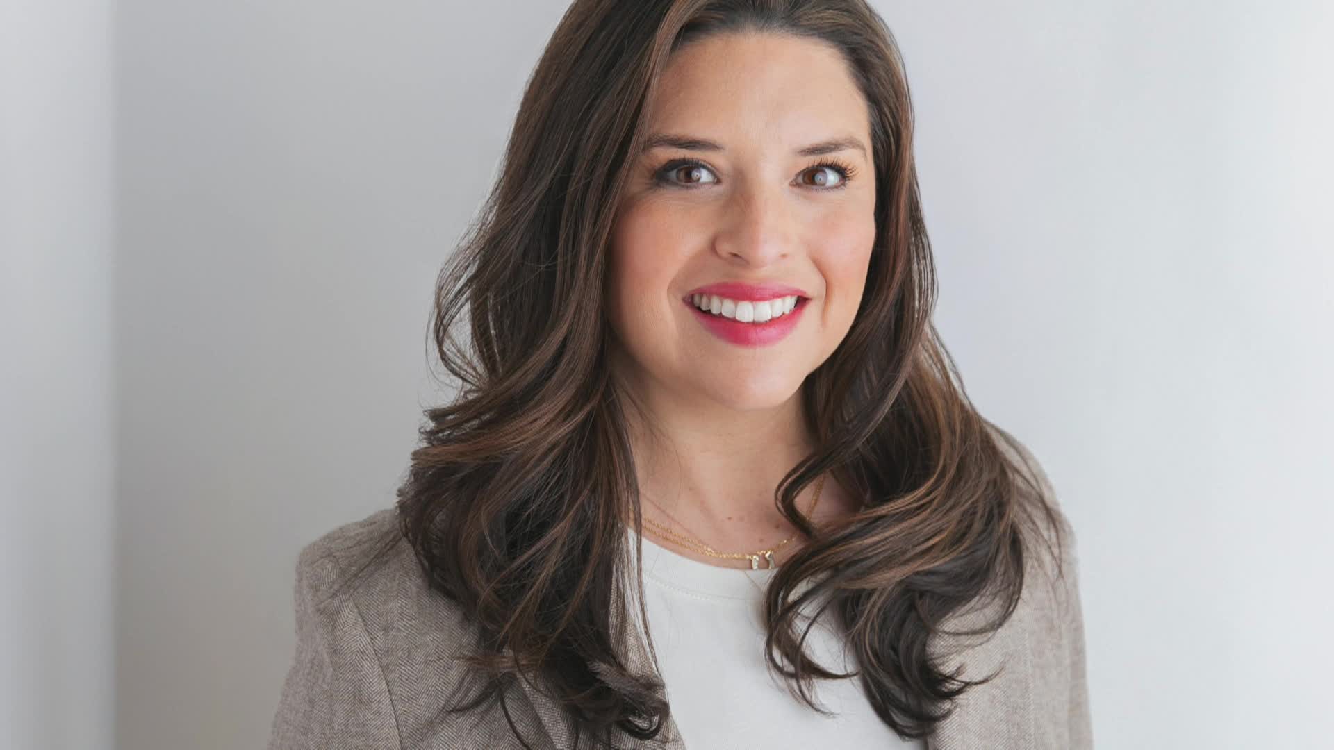 Thumbnail image for Limitless - Betty Galvan