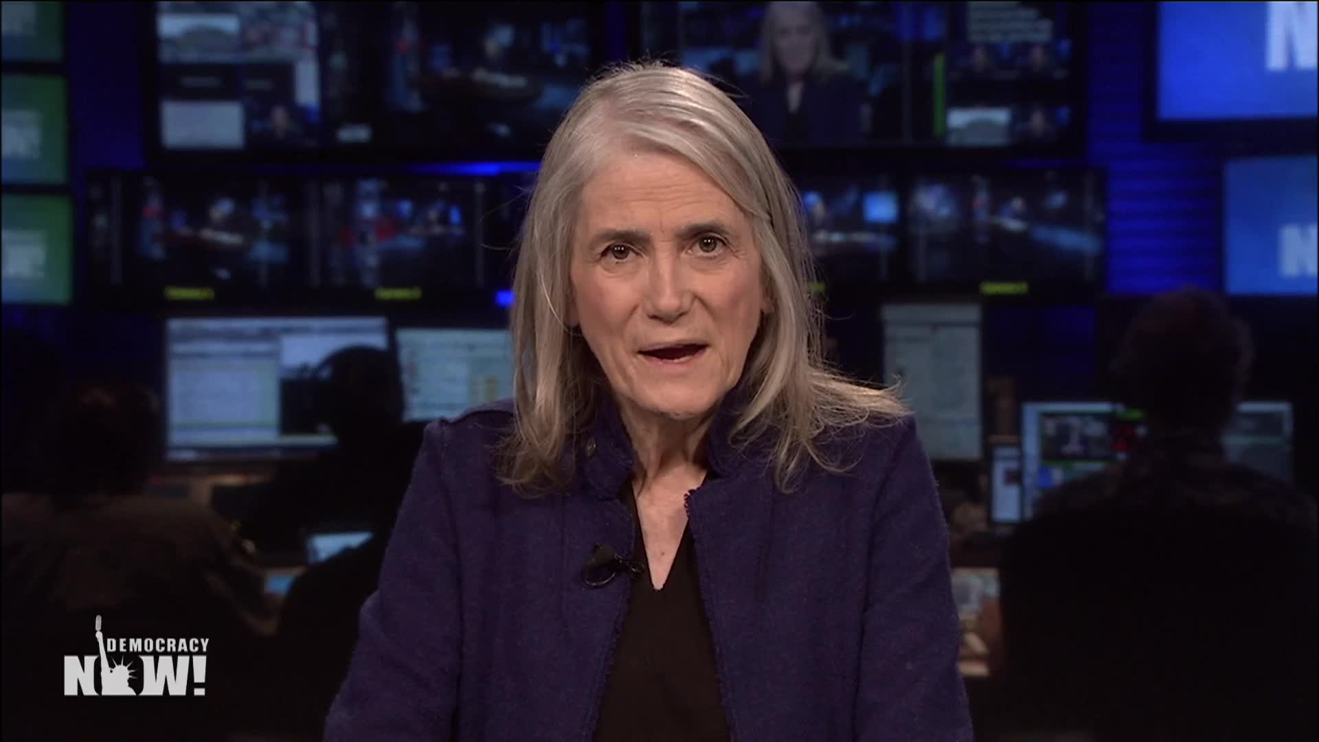 Thumbnail image for DN! Monday, September 8, 2025