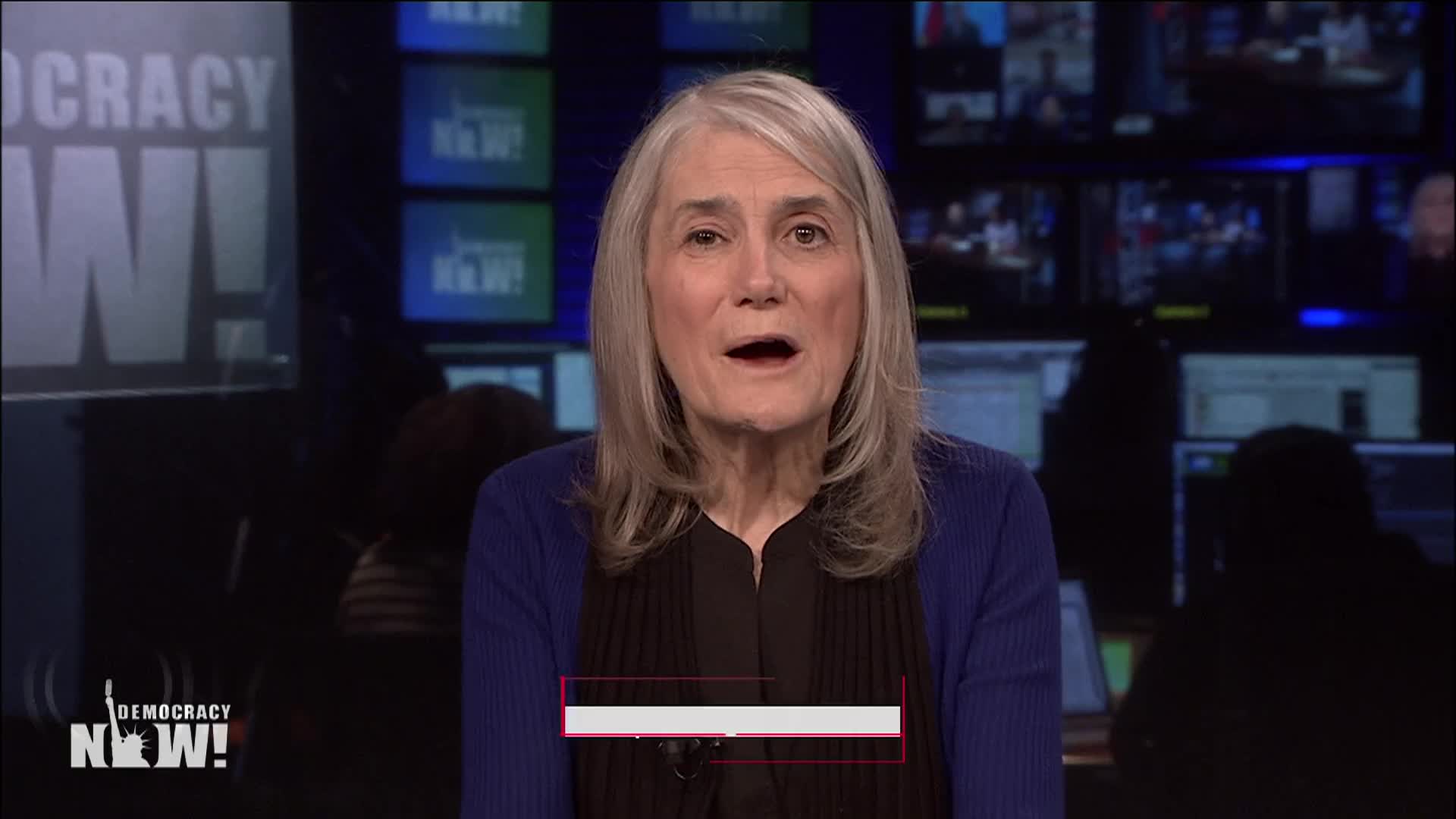 Thumbnail image for DN! Thursday, September 11, 2025