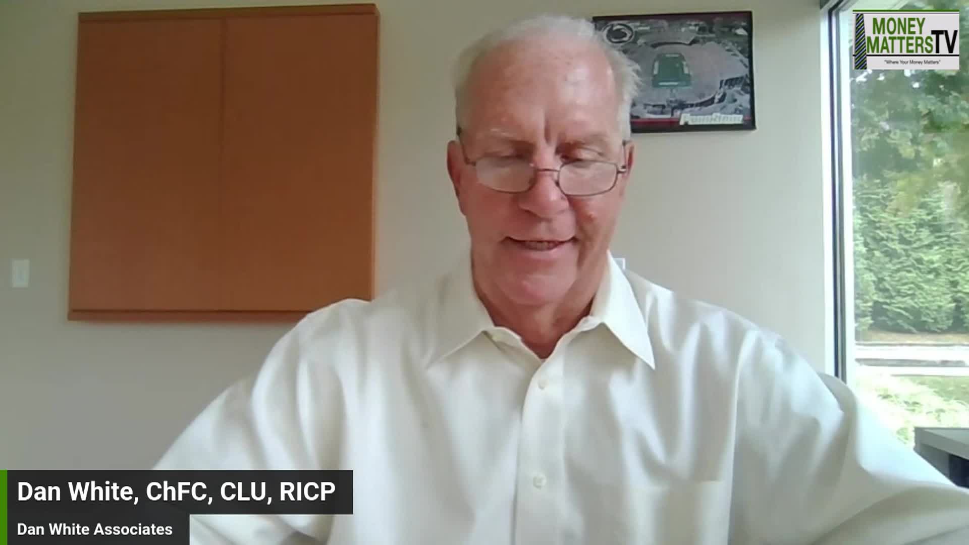 Thumbnail image for Money Matters TV 25-29 Stewart