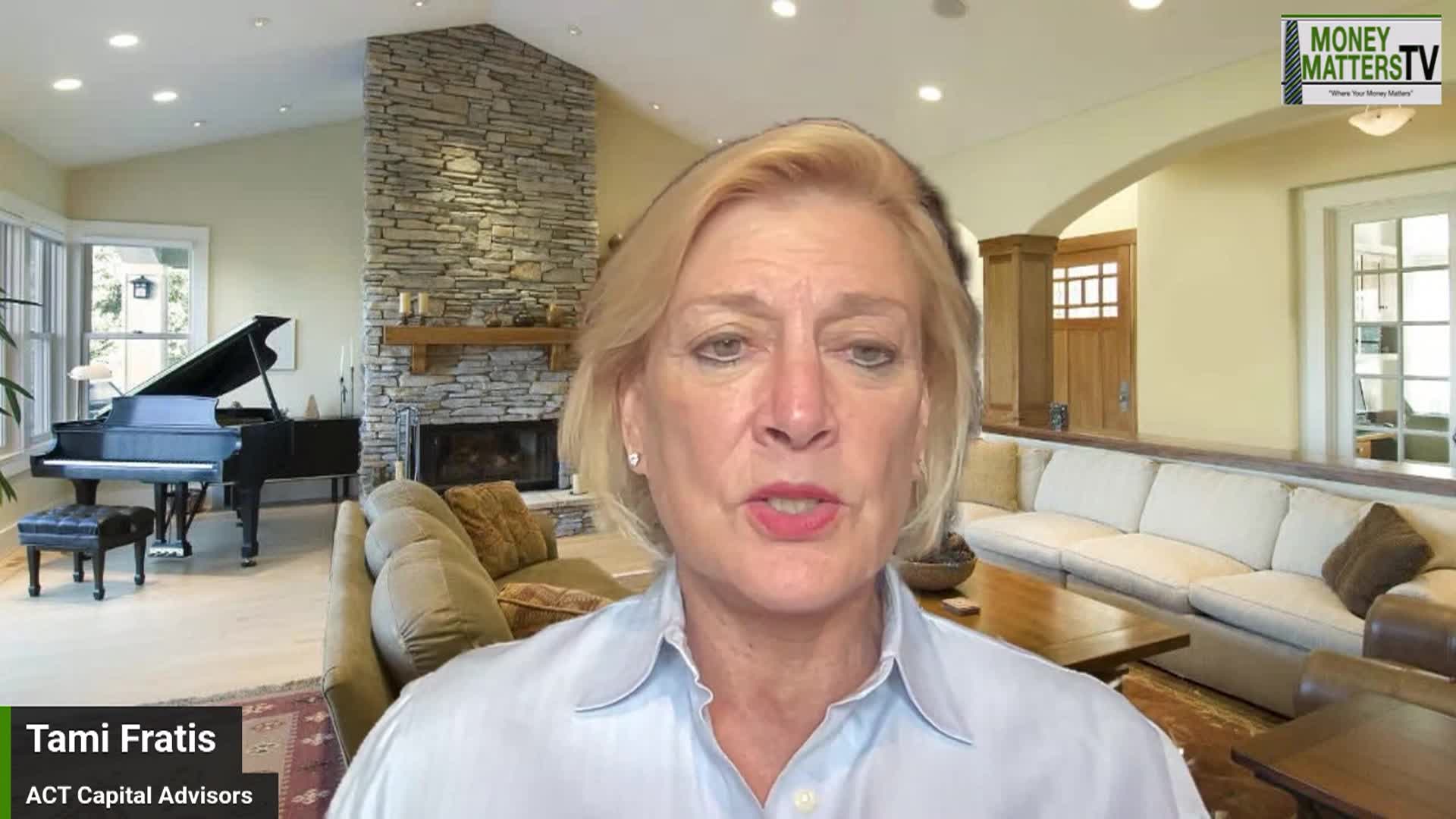 Thumbnail image for Money Matters TV 25-30 Kapelusznik