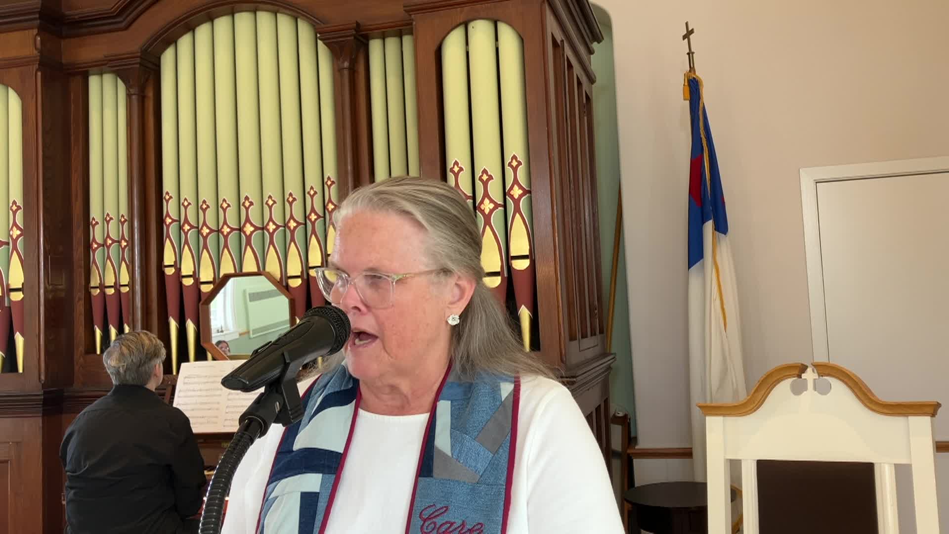 Thumbnail image for FCCC - Lost and Found