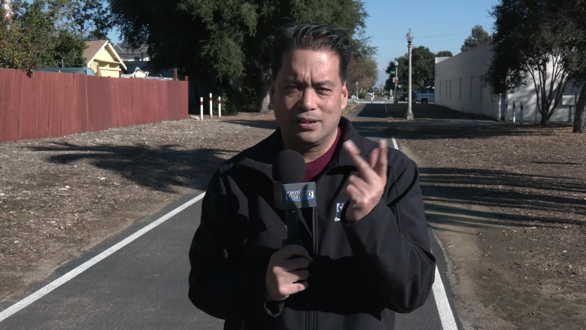 Thumbnail image for Sidewalks Entertainment - Zainab Johnson