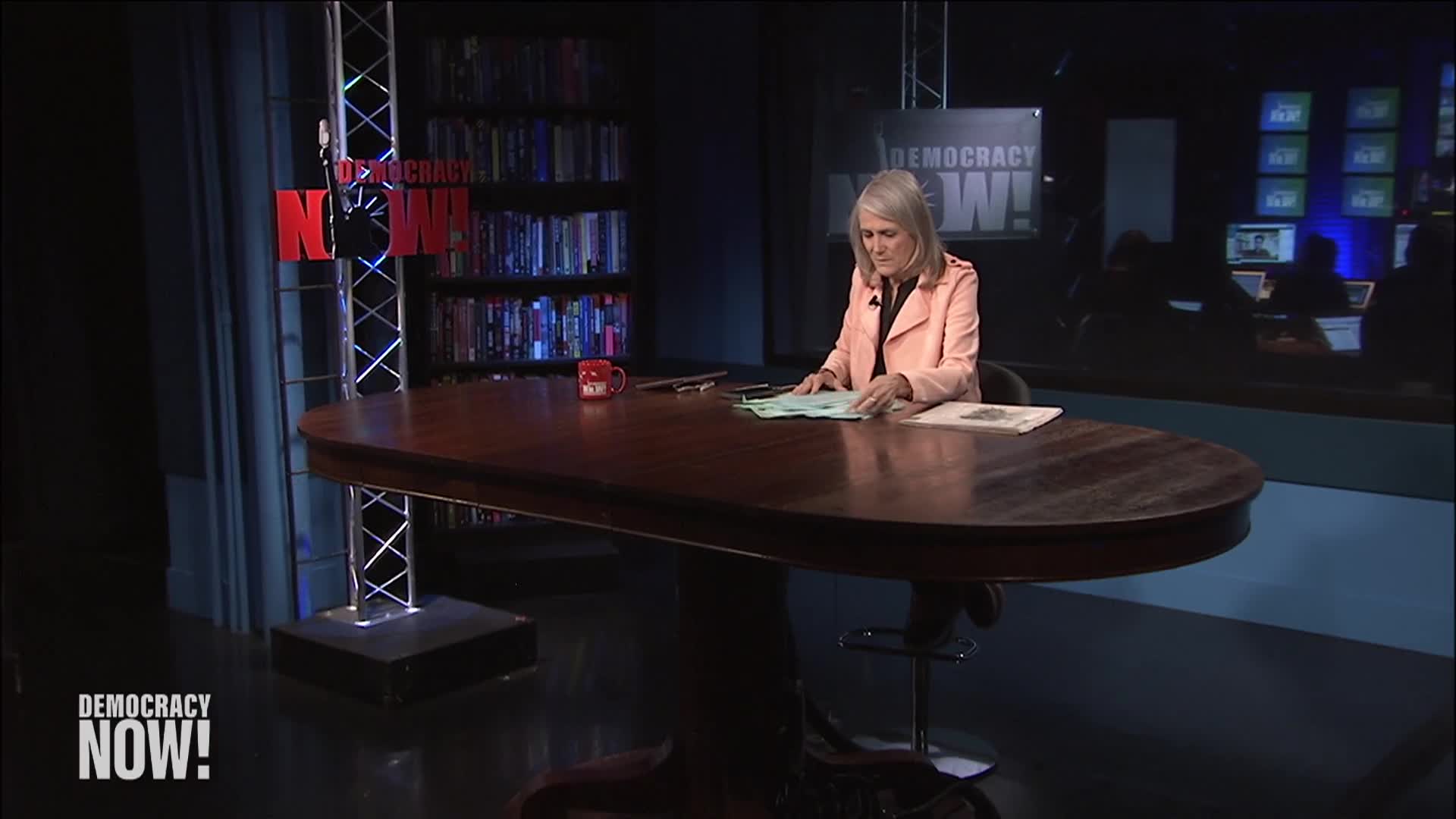 Thumbnail image for DN! Wednesday, September 17, 2025