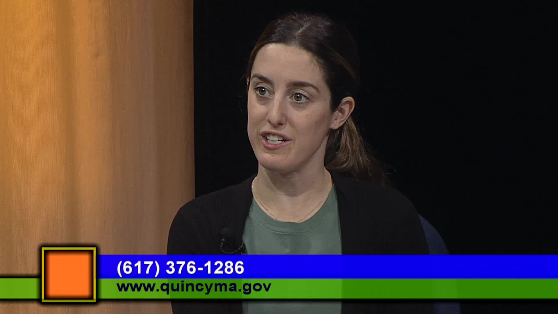 Thumbnail image for For Your Health - Seasonal Flu