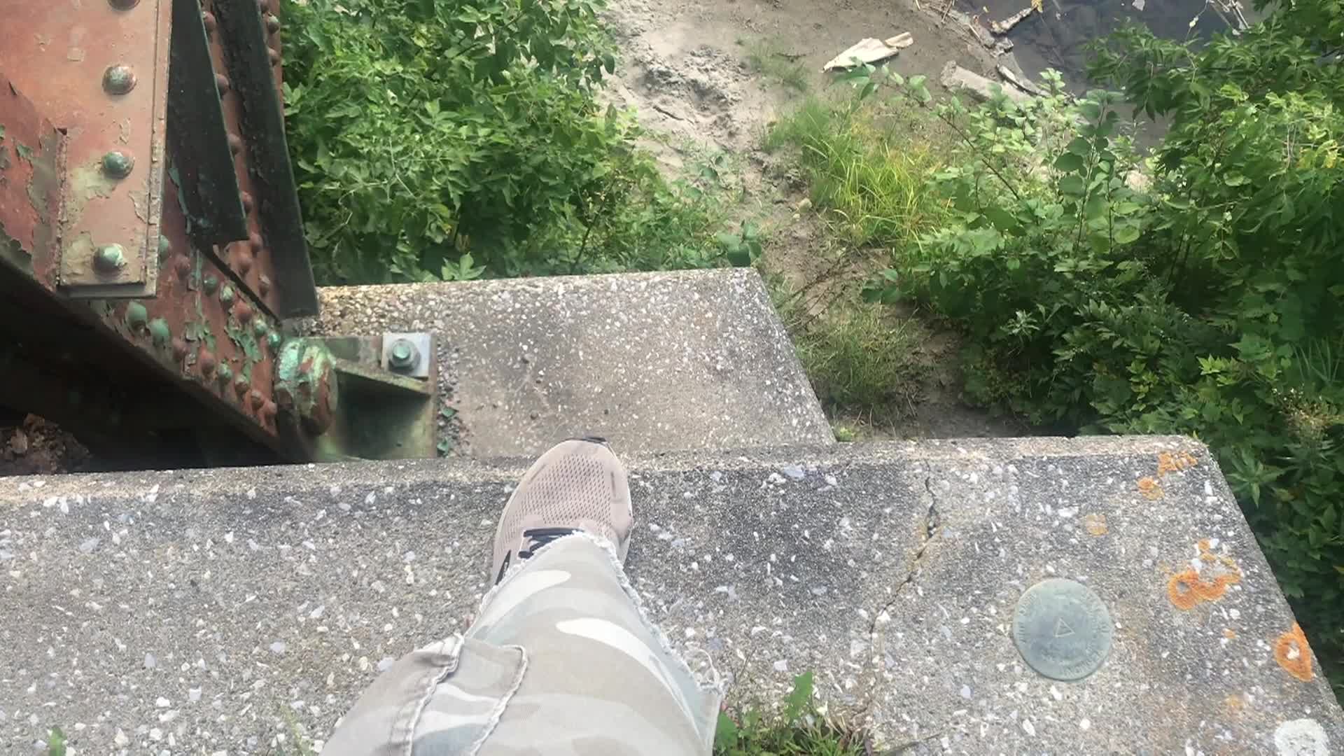 Thumbnail image for Rations - Episode 18 - Can The KING Save It's Throne