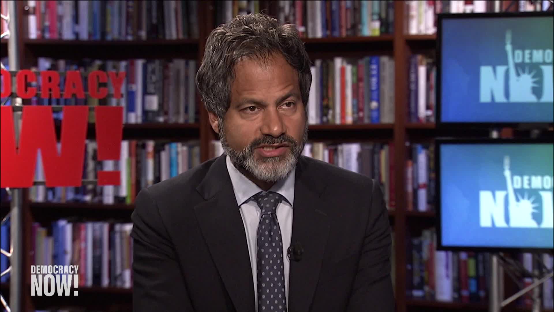 Thumbnail image for DN! Monday, September 22, 2025